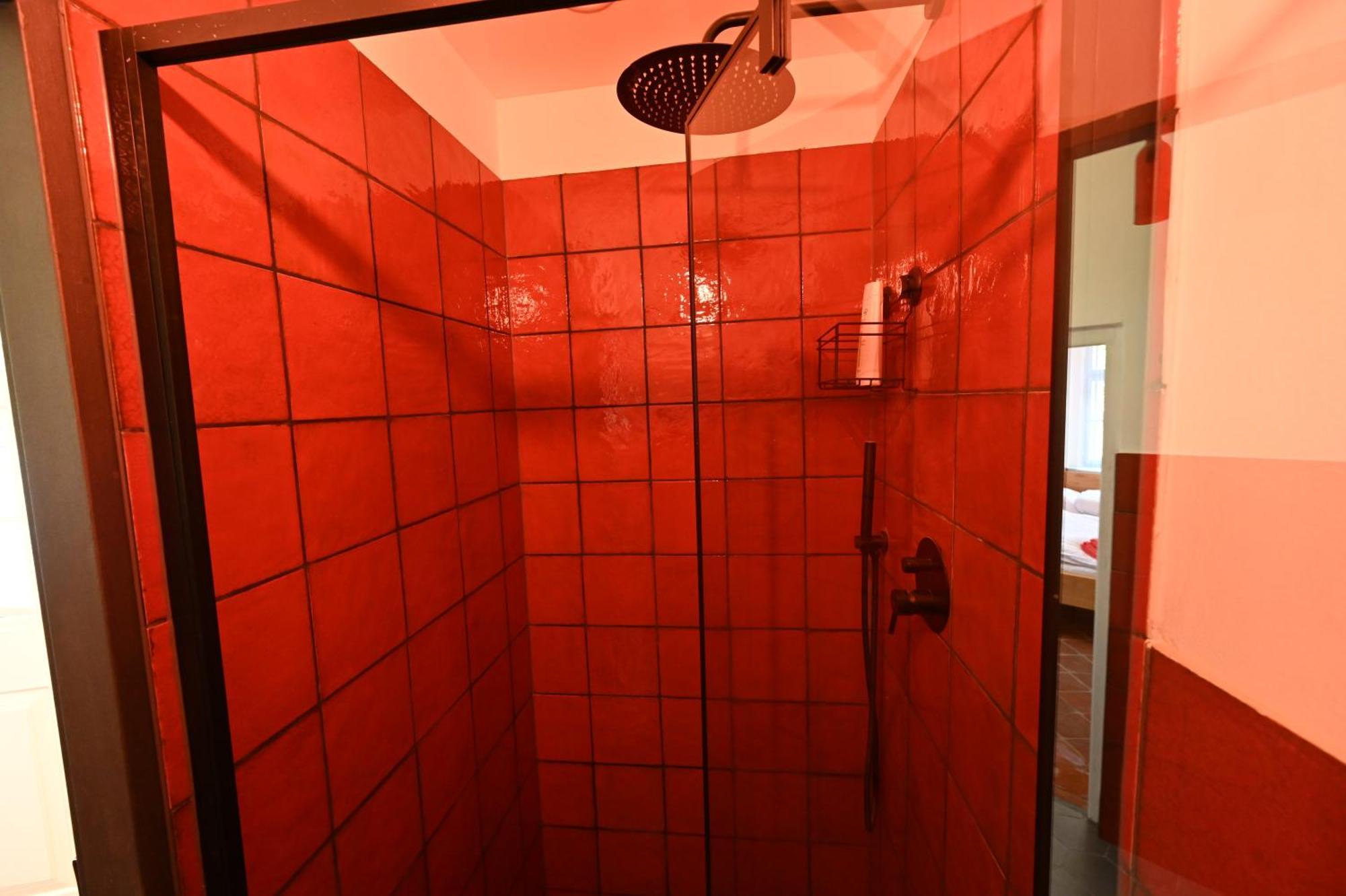 Valecska Palenice Chambre photo