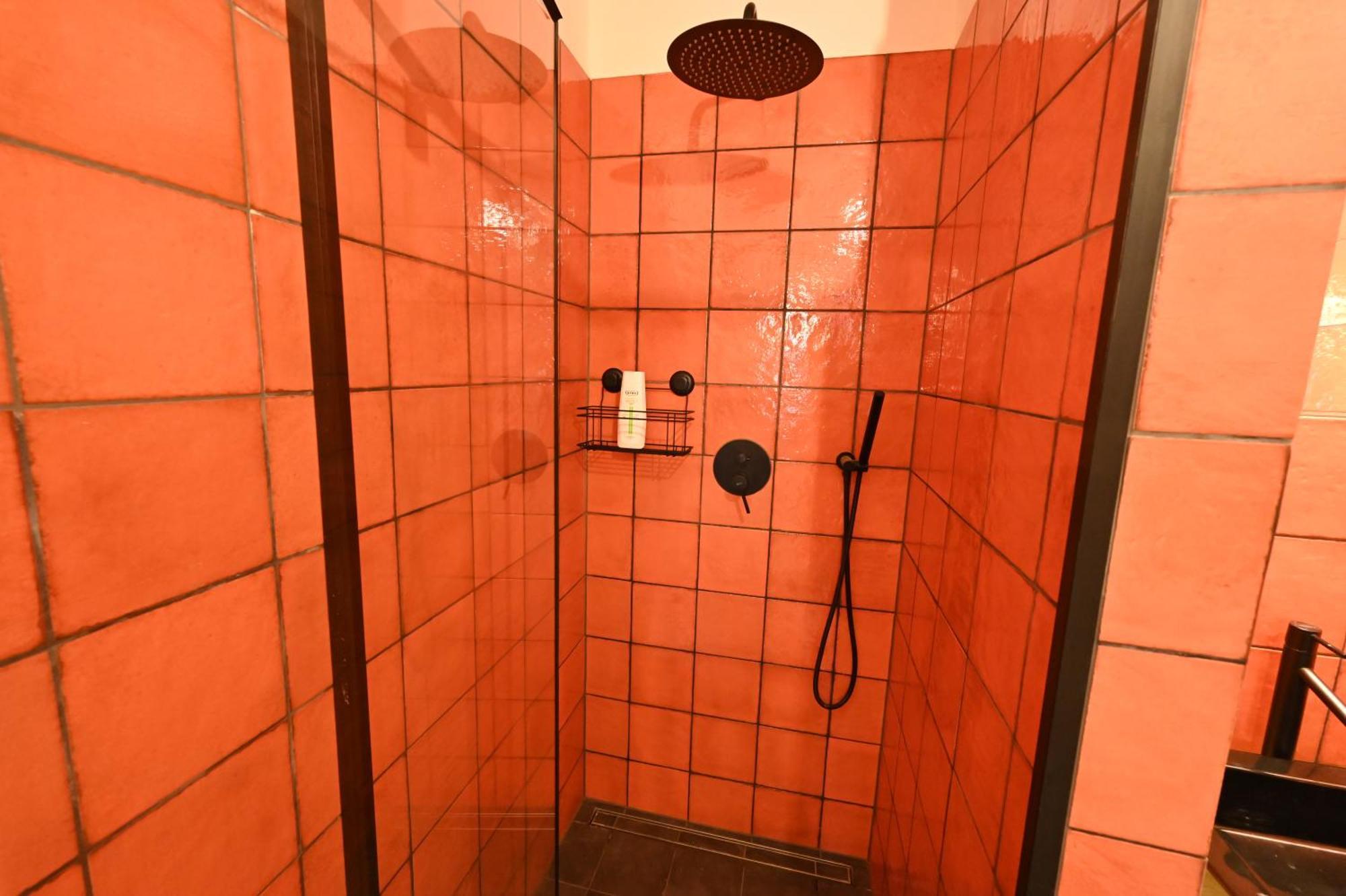 Valecska Palenice Chambre photo