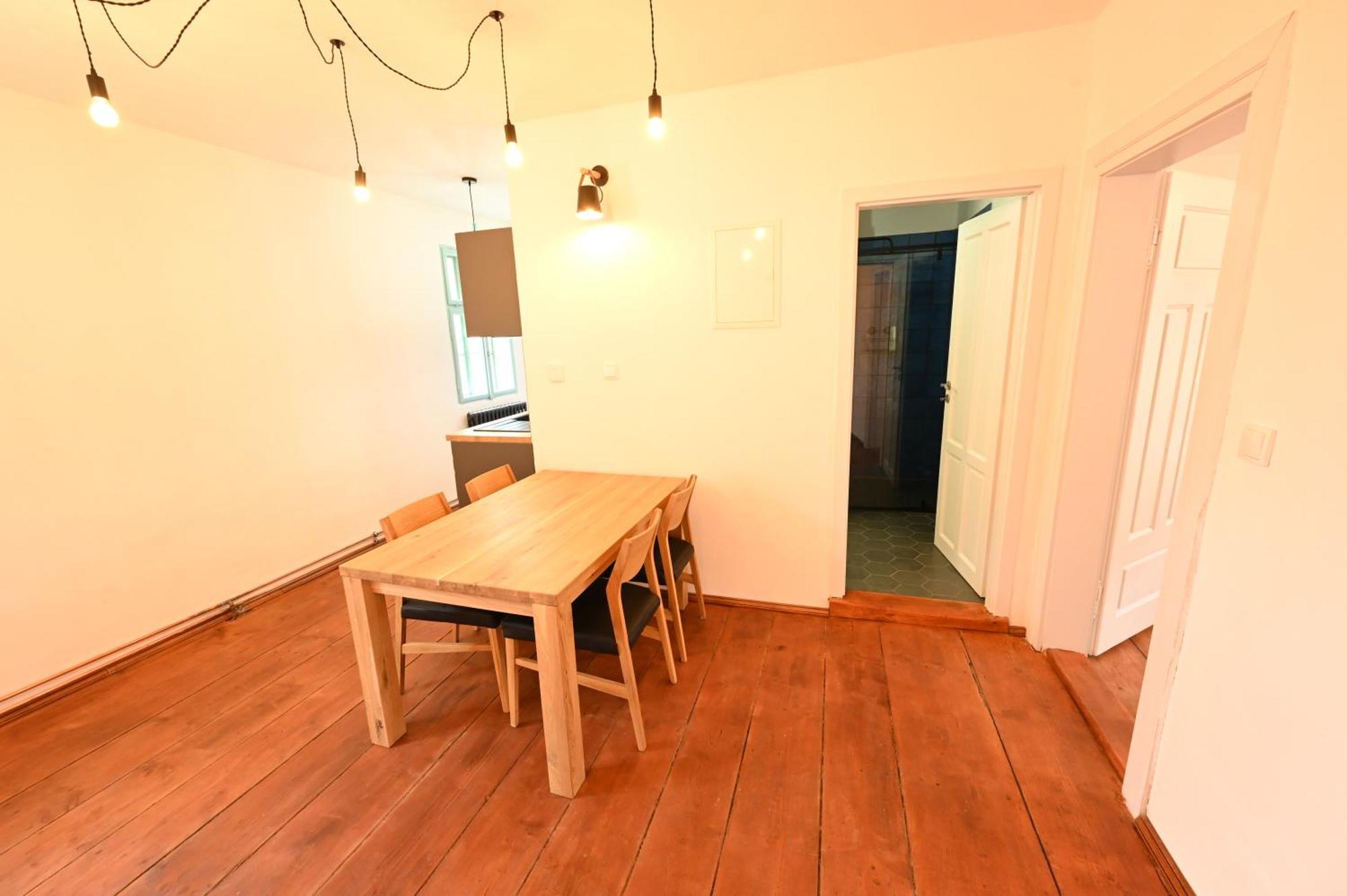 Valecska Palenice Chambre photo